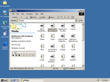 Windows 2000 Professional Cd Boot Disk